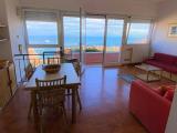 Appartamento, MONTE ARGENTARIO, 350.000 €, 89,00 mq
