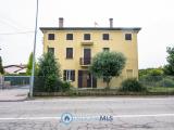 Casa, VIGONZA, 263.000 €, 400,00 mq