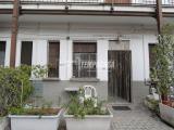 Appartamento, COLOGNO MONZESE, 119.000 €, 42,00 mq