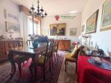 Appartamento, FIRENZE, 595.000 €, 120,00 mq
