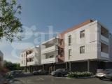 Appartamento, LOREGGIA, 260.000 €, 95,00 mq