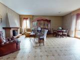 Appartamento, VICENZA, 140.000 €, 131,00 mq