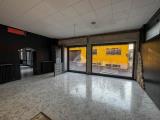 Superfici commerciali, LECCO, 260.000 €, 120,00 mq