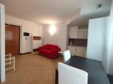 Affitto, Appartamento, FIRENZE, 1.300 €, 40,00 mq