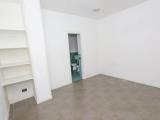 Superfici commerciali, PALERMO, 80.000 €, 40,00 mq