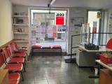 Superfici commerciali, CANZO, 40.000 €, 36,00 mq