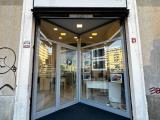 Superfici commerciali, MILANO, 210.000 €, 50,00 mq