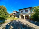 Particella, PIETRASANTA, 900.000 €, 280,00 mq