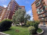 Affitto, Appartamento, MILANO, Suzzani, 1.000 €, 60,00 mq