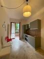 Affitto, Appartamento, FIRENZE, 1.000 €, 60,00 mq