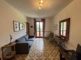 Appartamento, AMEGLIA, 200.000 €, 85,00 mq