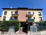 Appartamento, BENTIVOGLIO, 136.000 €, 61,00 mq