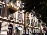 Appartamento, GENOVA, 109.000 €, 95,00 mq