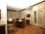Appartamento, LAIVES - LEIFERS, 395.000 €, 140,00 mq