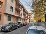 Appartamento, TROFARELLO, 139.000 €, 100,00 mq