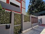 Appartamento, BRINDISI, 308.000 €, 134,00 mq