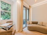Appartamento, MILANO, 455.000 €, 49,00 mq
