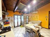 Appartamento, FORMIGINE, 96.000 €, 51,00 mq