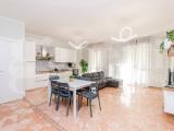 Appartamento, MILANO, 470.000 €, 75,00 mq