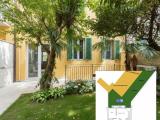 Appartamento, FIRENZE, 359.000 €, 97,00 mq