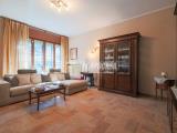 Casa, BOLOGNA, 379.000 €, 183,00 mq