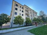 Appartamento, MAGENTA, 285.000 €, 113,00 mq