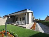 Casa, ARDEA, Nuova Florida, 179.000 €, 100,00 mq
