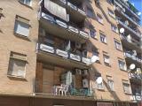 Affitto, Appartamento, ROMA, 1.215 €, 85,00 mq