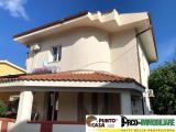 Casa, CONTRADA, 370.000 €, 180,00 mq