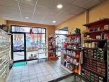 Superfici commerciali, TORINO, 36.000 €, 40,00 mq