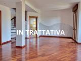 Appartamento, DESIO, 249.000 €, 171,00 mq
