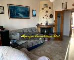 Appartamento, LIVORNO, 155.000 €, 87,00 mq