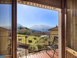 Appartamento, MANDELLO DEL LARIO, 130.000 €, 102,00 mq