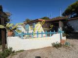 Appartamento, CAPOLIVERI, 220.000 €, 44,00 mq