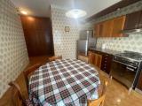 Affitto, Appartamento, CAMPOROSSO, 1.000 €, 110,00 mq
