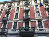 Affitto, Appartamento, TORINO, San Secondo, 730 €, 45,00 mq