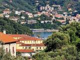 Appartamento, LERICI, 215.000 €, 56,00 mq