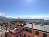 Appartamento, GENOVA, 445.000 €, 200,00 mq
