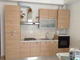 Affitto, Appartamento, LIVORNO, 850 €, 85,00 mq