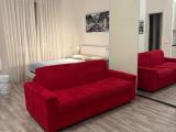 Affitto, Appartamento, MILANO, 750 €, 37,00 mq