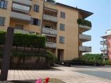 Appartamento, MISSAGLIA, 139.000 €, 80,00 mq