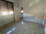 Affitto, Appartamento, FIRENZE, 700 €, 40,00 mq