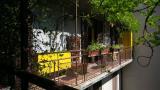 Appartamento, MILANO, Melchiorre Gioia, 328.000 €, 50,00 mq