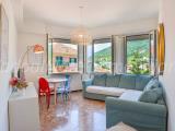 Affitto, Appartamento, FINALE LIGURE, 1.800 €, 65,00 mq