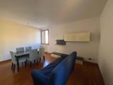 Appartamento, SASSUOLO, 235.000 €, 83,00 mq