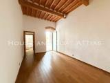 Appartamento, LIVORNO, 110.000 €, 62,00 mq