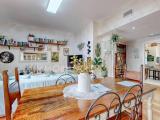 Appartamento, CORSICO, 400.000 €, 140,00 mq
