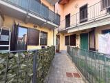 Appartamento, GASSINO TORINESE, 109.000 €, 74,00 mq