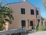 Appartamento, TERAMO, 100.000 €, 90,00 mq