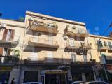 Superfici commerciali, PALERMO, 149.000 €, 150,00 mq